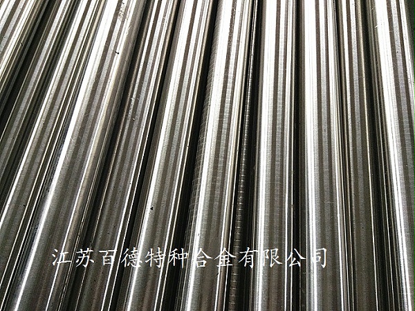 尿素鋼 724L圓鋼